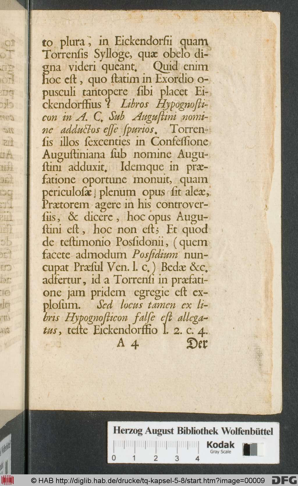 http://diglib.hab.de/drucke/tq-kapsel-5-8/00009.jpg