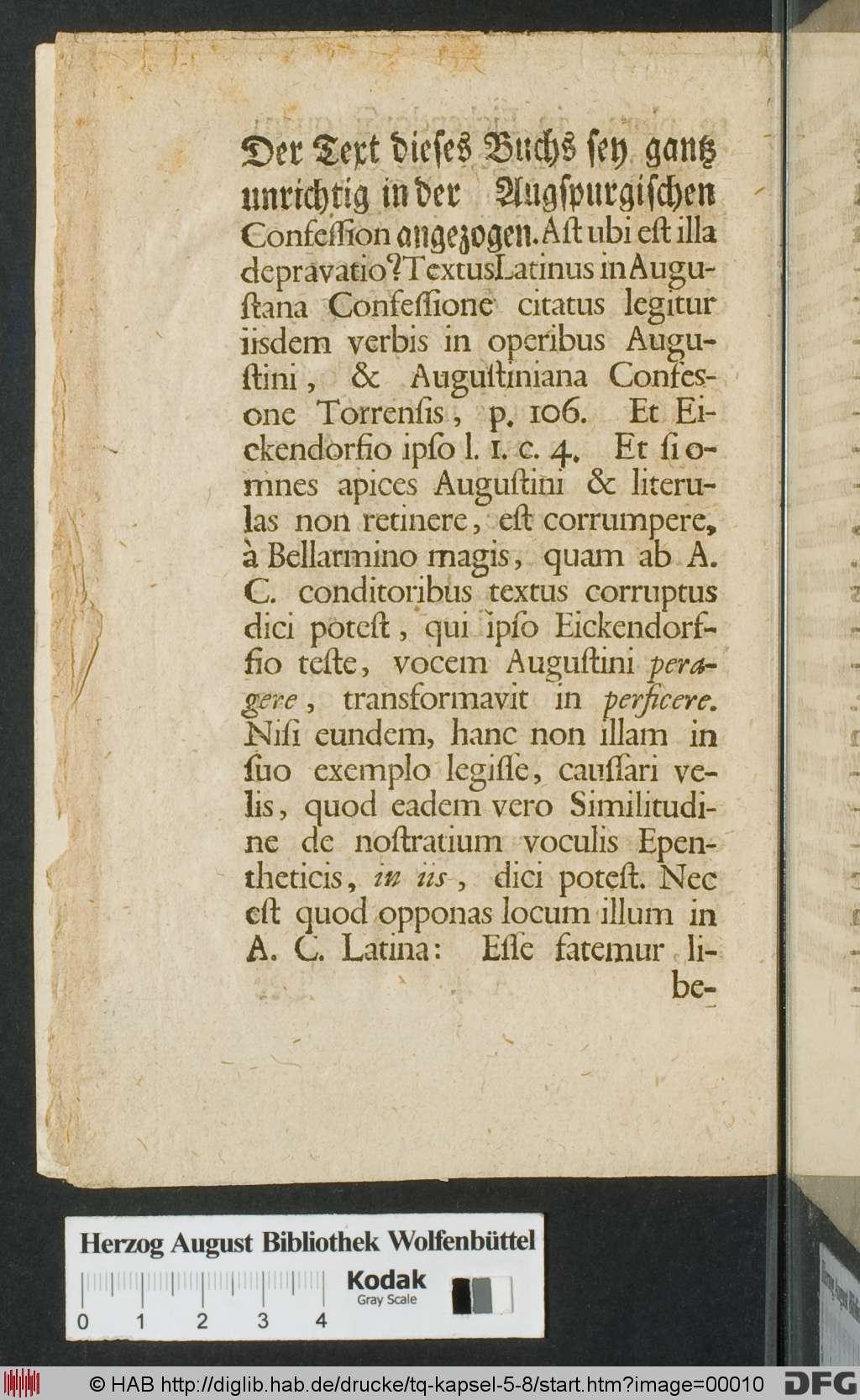 http://diglib.hab.de/drucke/tq-kapsel-5-8/00010.jpg