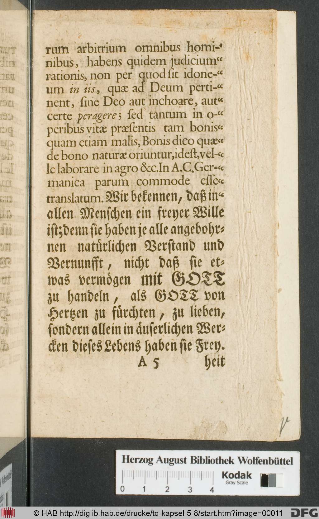 http://diglib.hab.de/drucke/tq-kapsel-5-8/00011.jpg