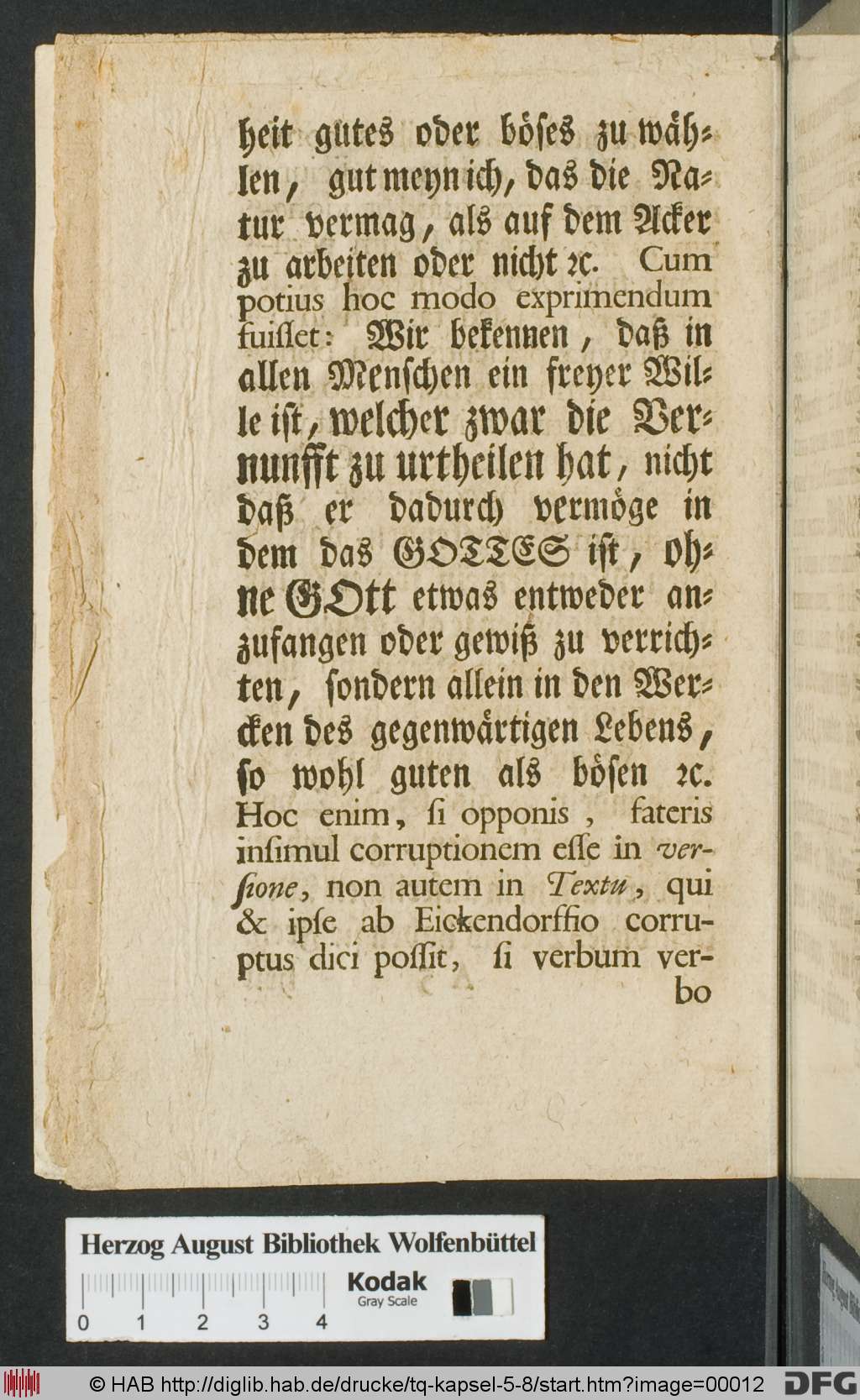 http://diglib.hab.de/drucke/tq-kapsel-5-8/00012.jpg
