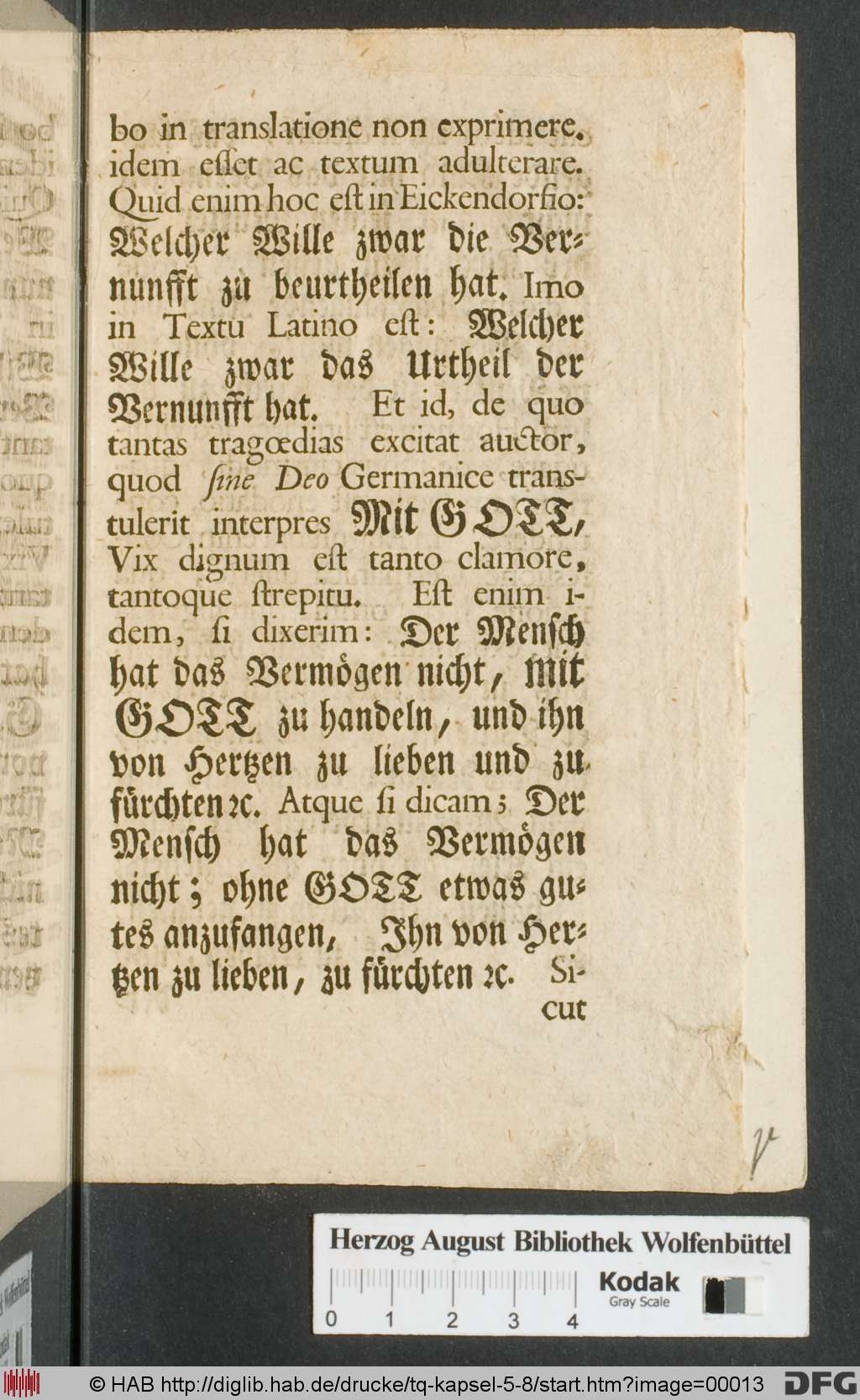 http://diglib.hab.de/drucke/tq-kapsel-5-8/00013.jpg