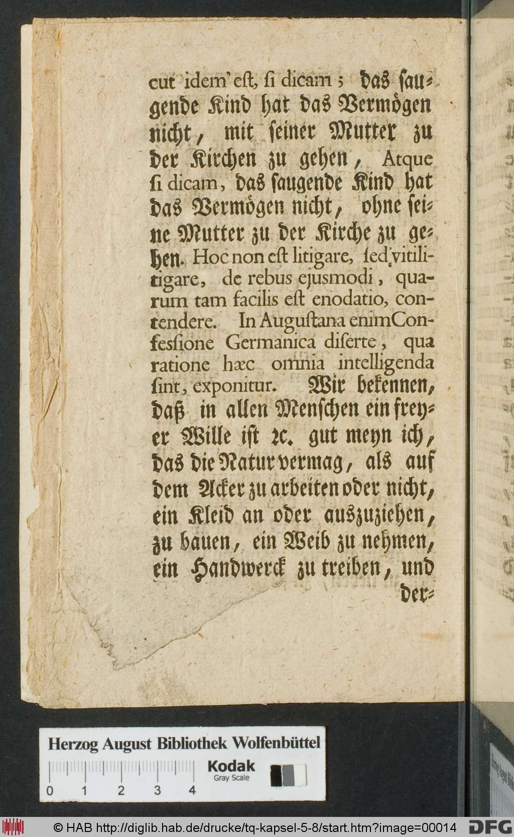 http://diglib.hab.de/drucke/tq-kapsel-5-8/00014.jpg