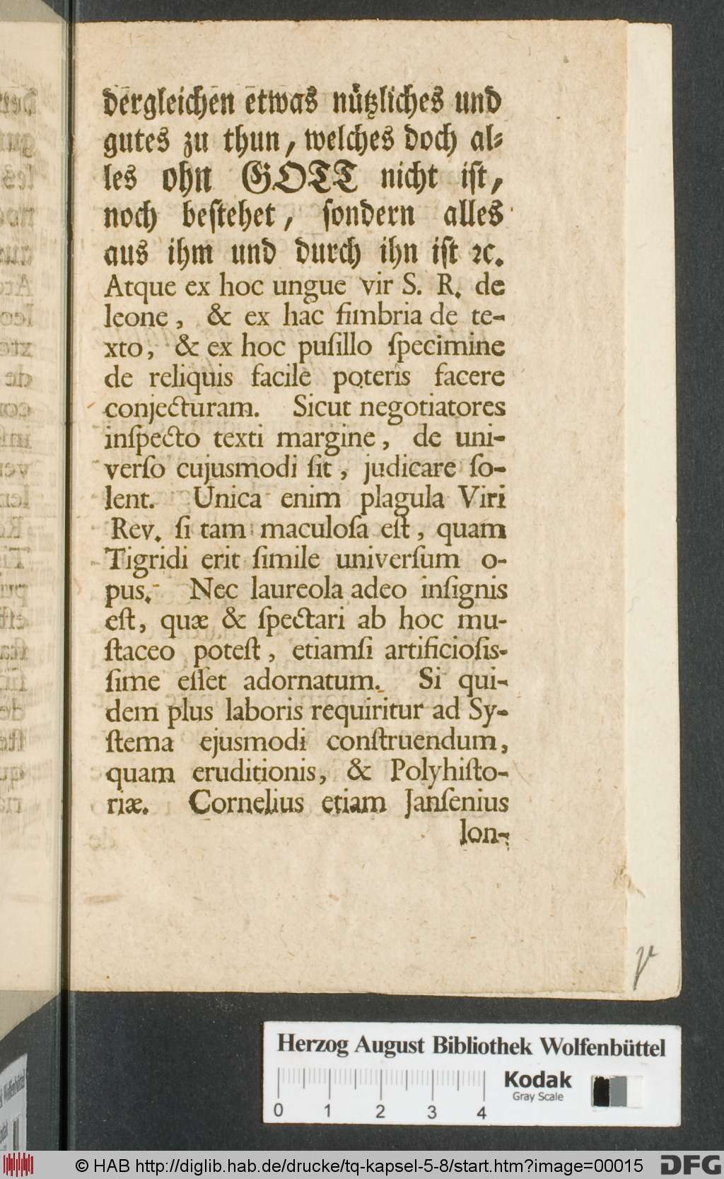 http://diglib.hab.de/drucke/tq-kapsel-5-8/00015.jpg