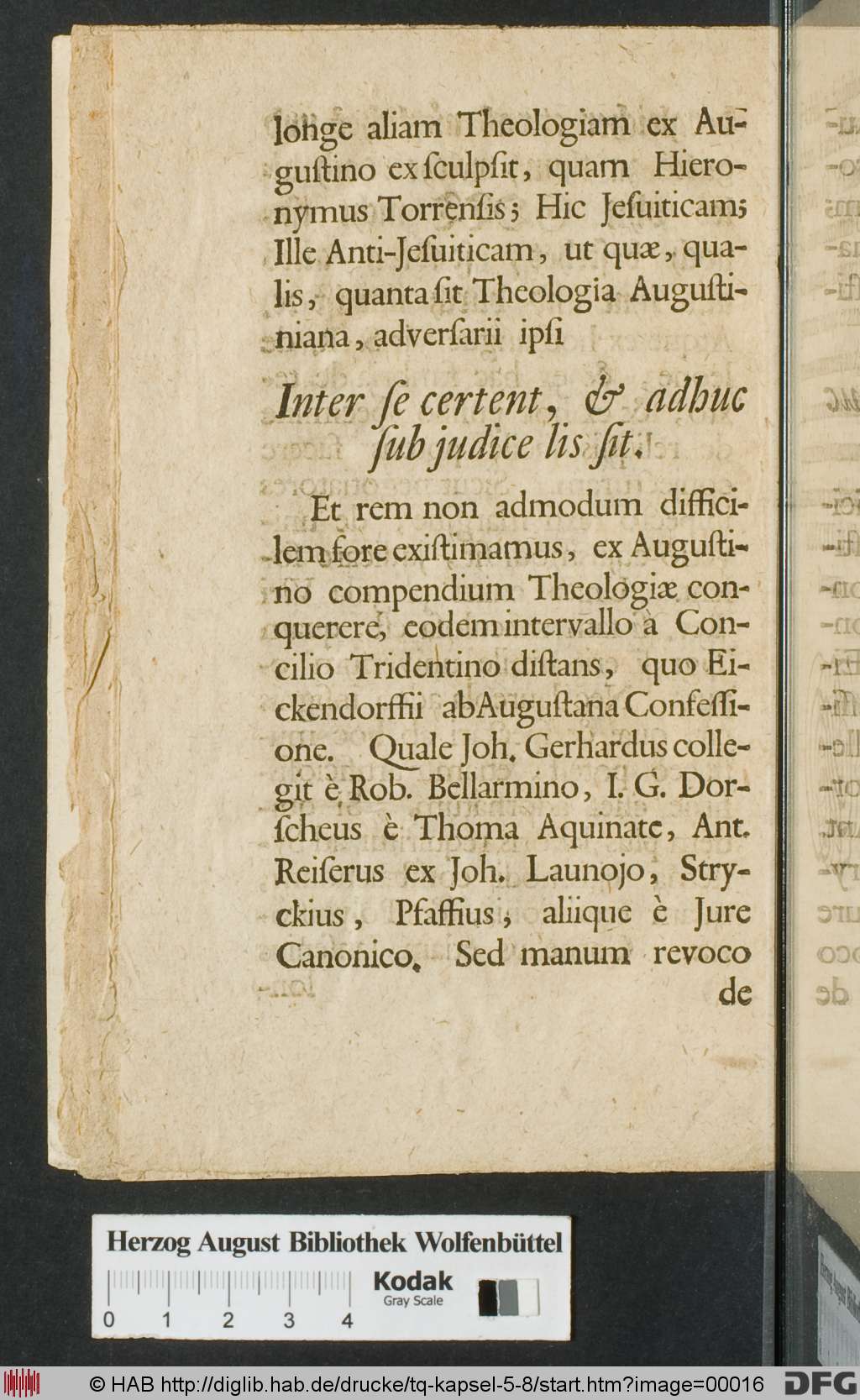 http://diglib.hab.de/drucke/tq-kapsel-5-8/00016.jpg