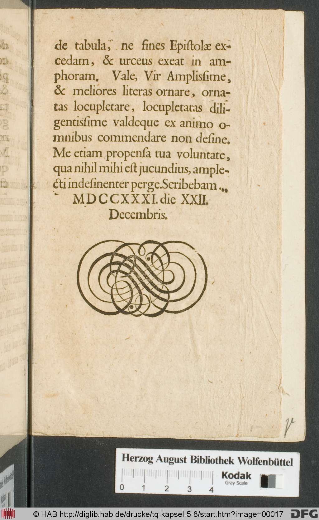 http://diglib.hab.de/drucke/tq-kapsel-5-8/00017.jpg