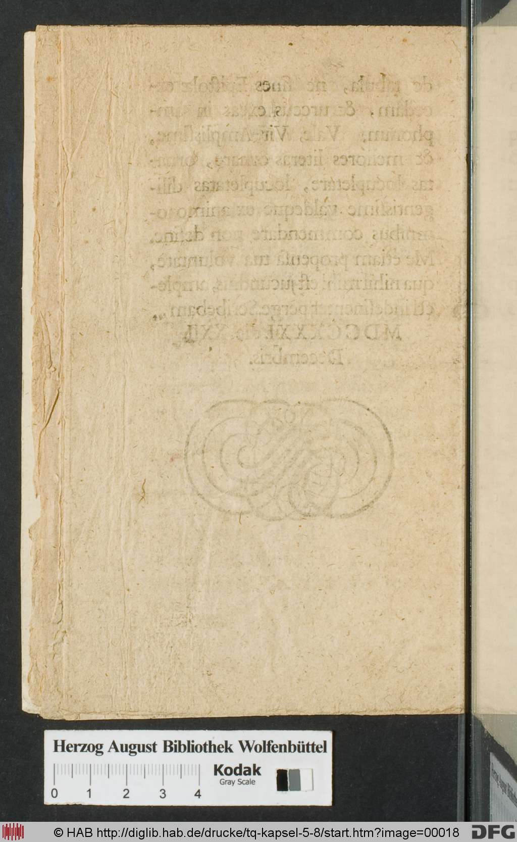 http://diglib.hab.de/drucke/tq-kapsel-5-8/00018.jpg