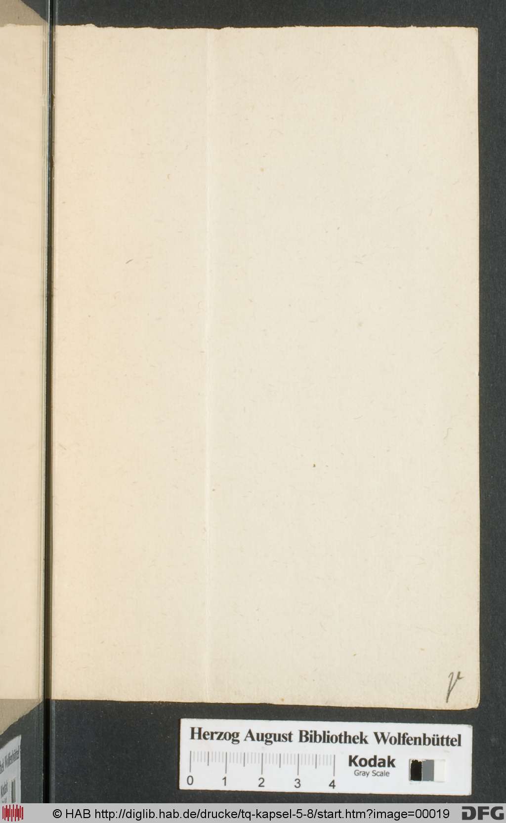 http://diglib.hab.de/drucke/tq-kapsel-5-8/00019.jpg