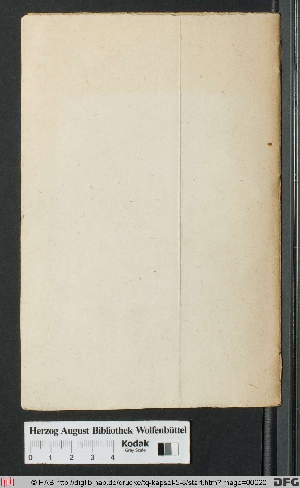 http://diglib.hab.de/drucke/tq-kapsel-5-8/00020.jpg