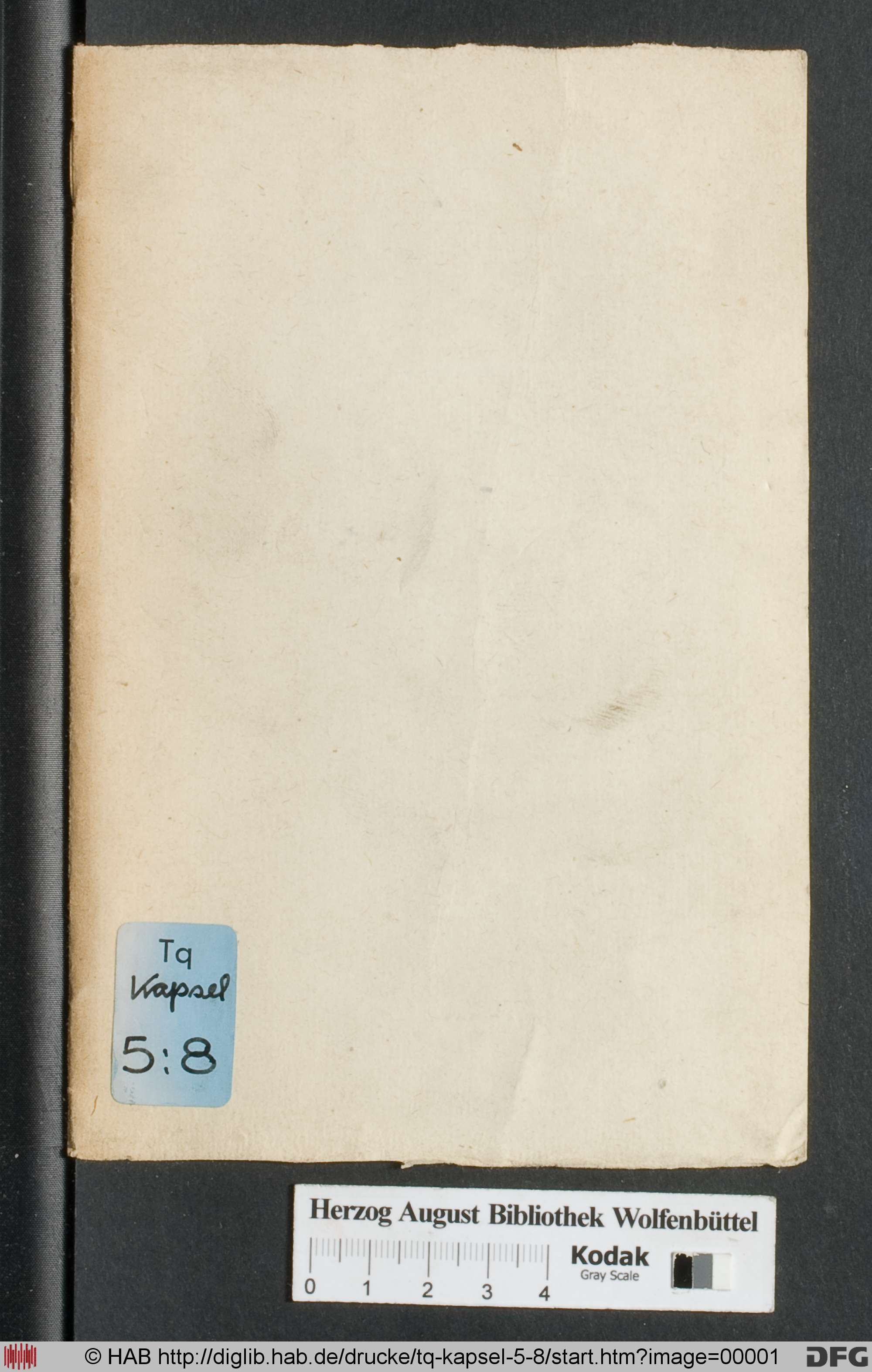 http://diglib.hab.de/drucke/tq-kapsel-5-8/max/00001.jpg