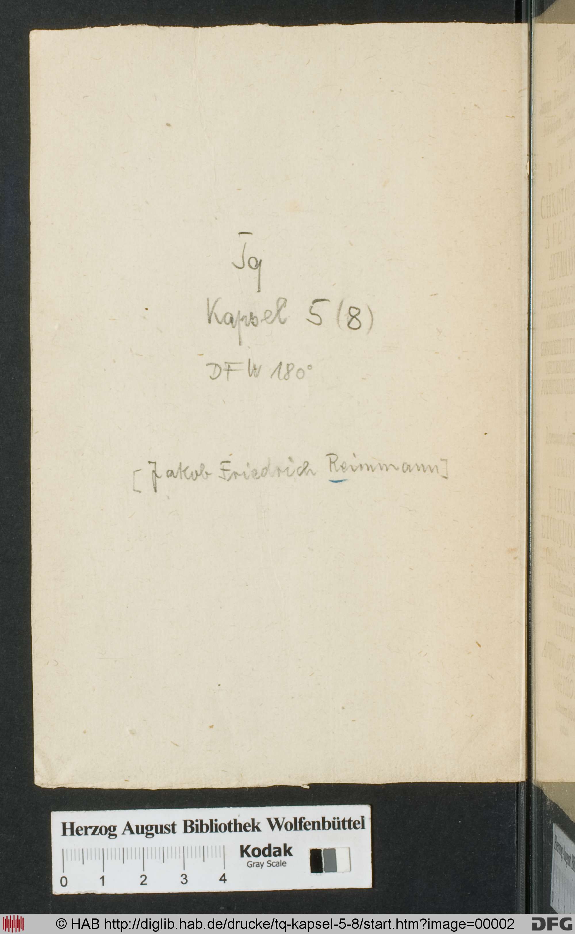 http://diglib.hab.de/drucke/tq-kapsel-5-8/max/00002.jpg
