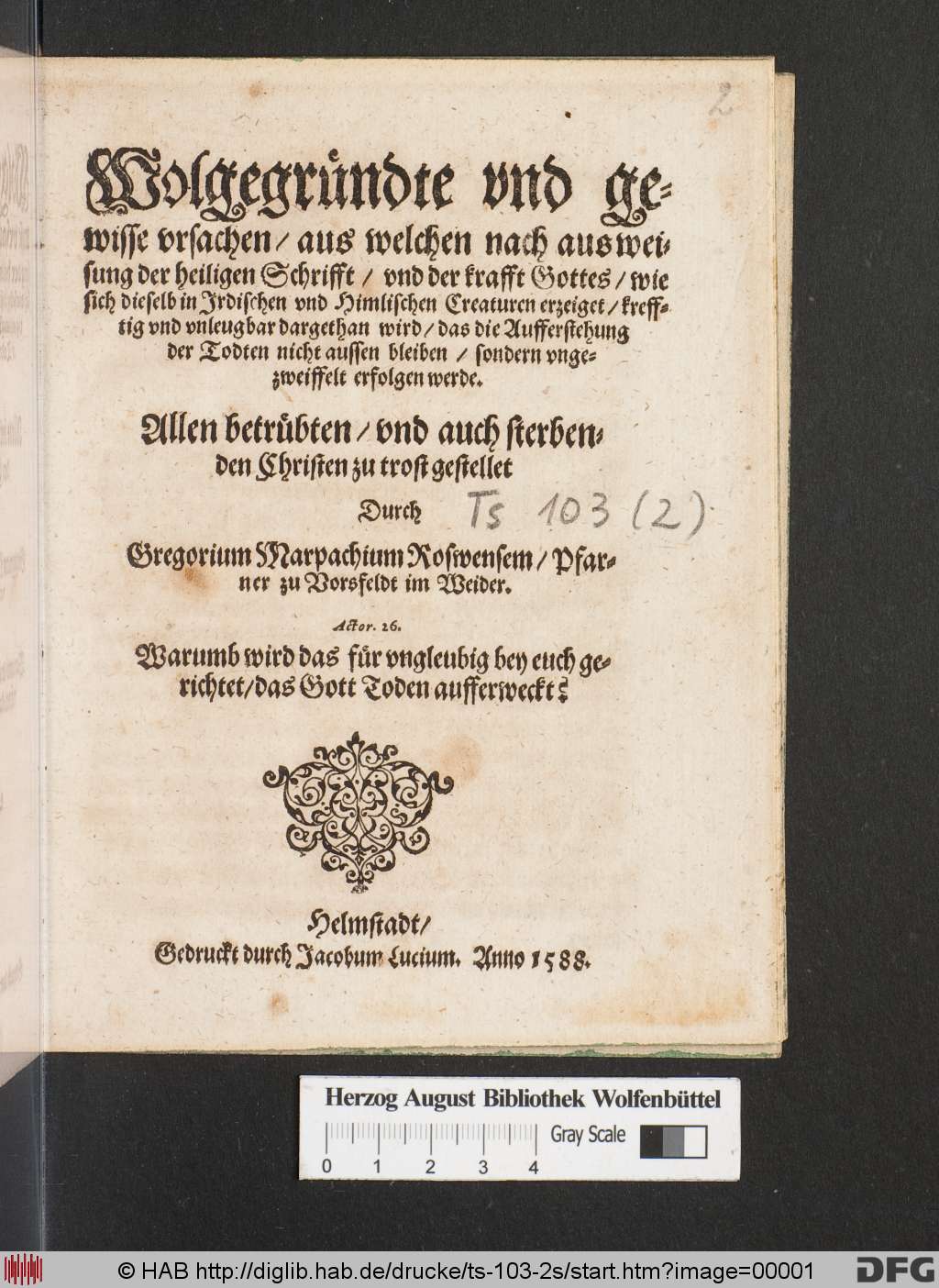 http://diglib.hab.de/drucke/ts-103-2s/00001.jpg