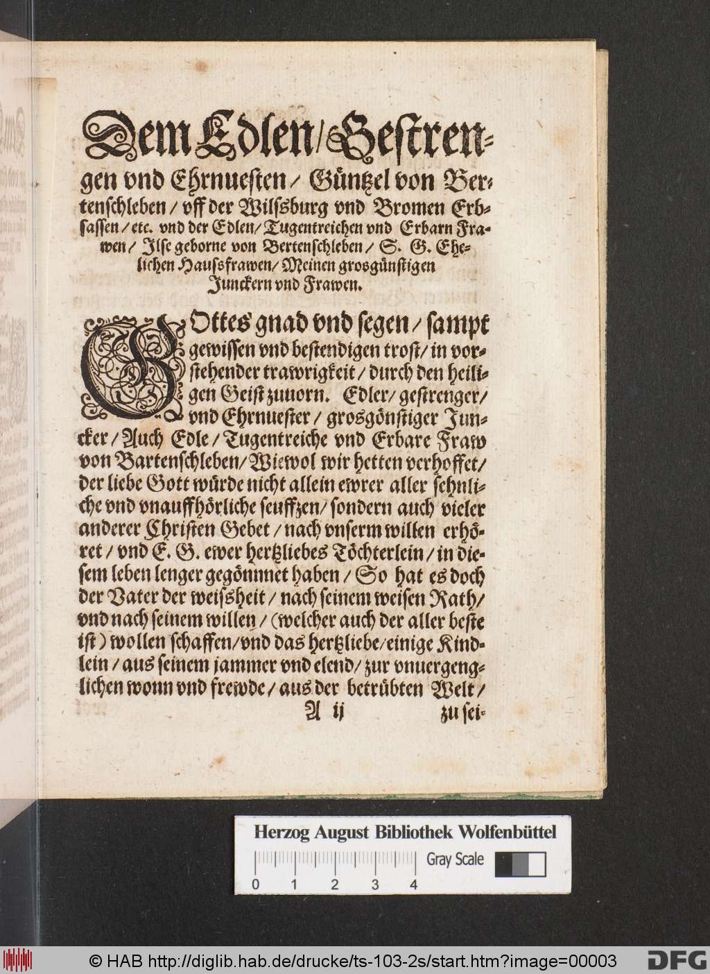 http://diglib.hab.de/drucke/ts-103-2s/00003.jpg