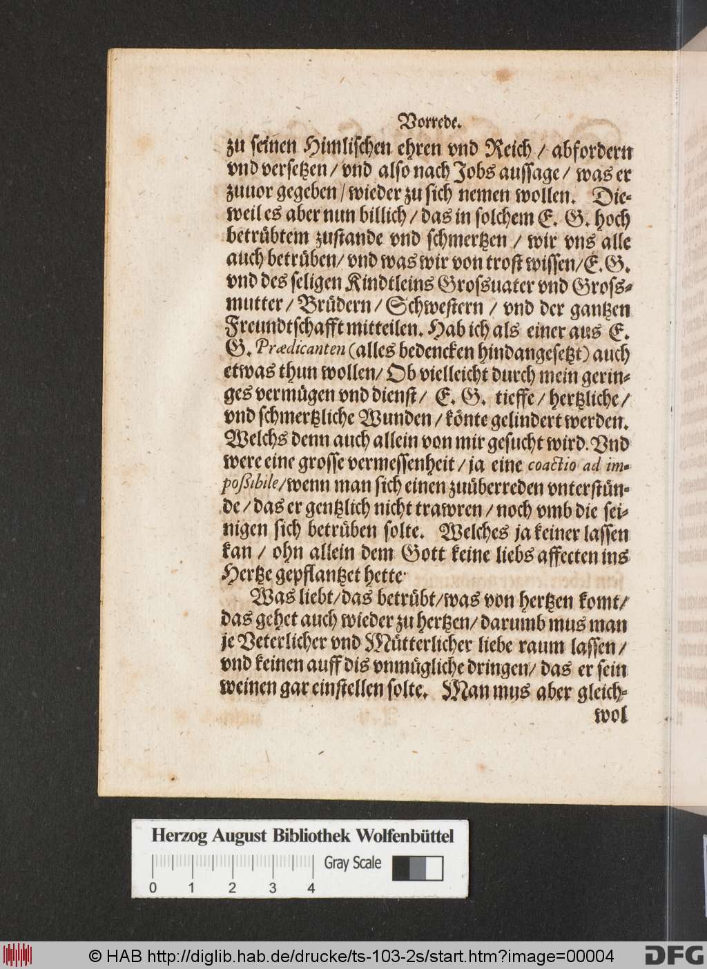 http://diglib.hab.de/drucke/ts-103-2s/00004.jpg