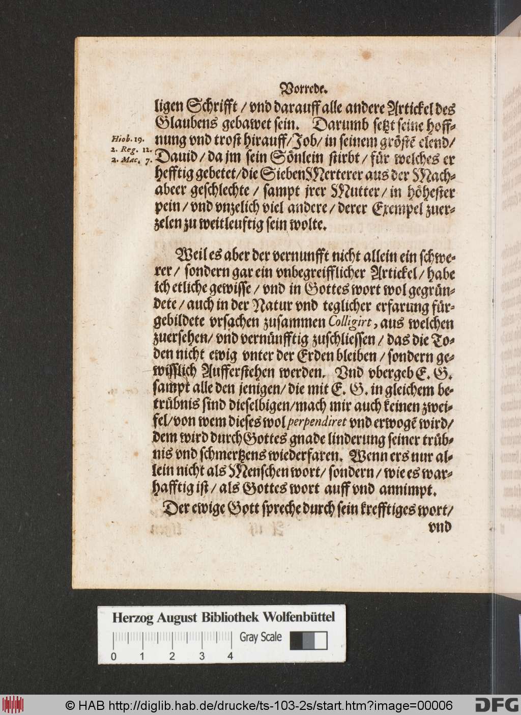 http://diglib.hab.de/drucke/ts-103-2s/00006.jpg