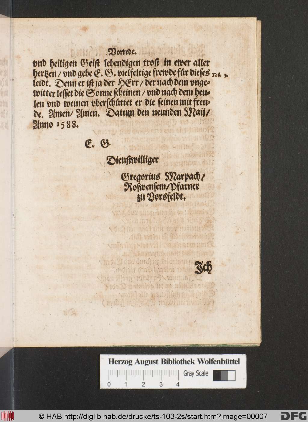 http://diglib.hab.de/drucke/ts-103-2s/00007.jpg