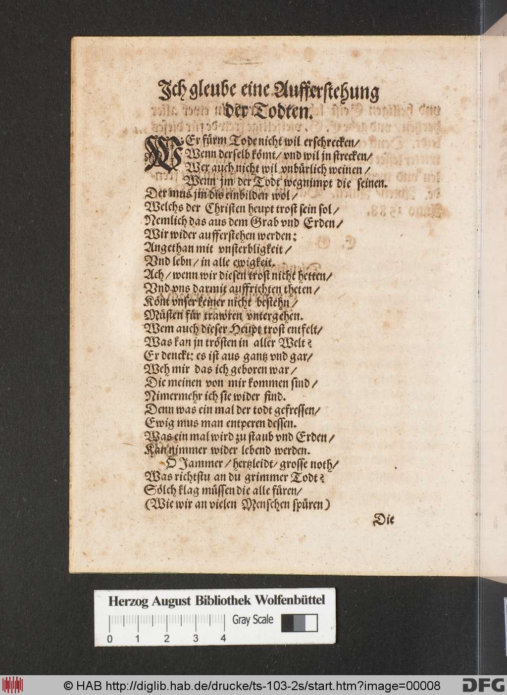 http://diglib.hab.de/drucke/ts-103-2s/00008.jpg