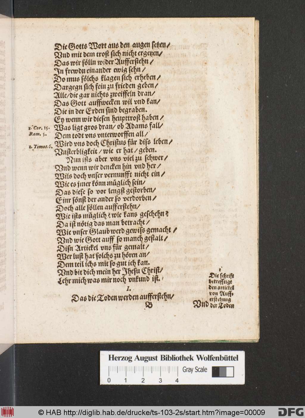 http://diglib.hab.de/drucke/ts-103-2s/00009.jpg