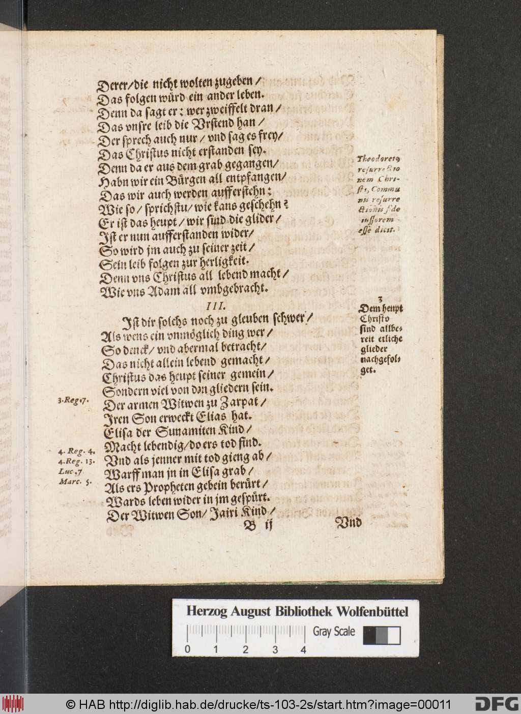 http://diglib.hab.de/drucke/ts-103-2s/00011.jpg