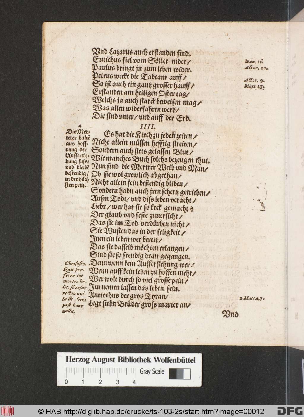 http://diglib.hab.de/drucke/ts-103-2s/00012.jpg