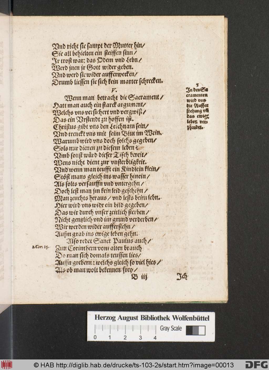 http://diglib.hab.de/drucke/ts-103-2s/00013.jpg