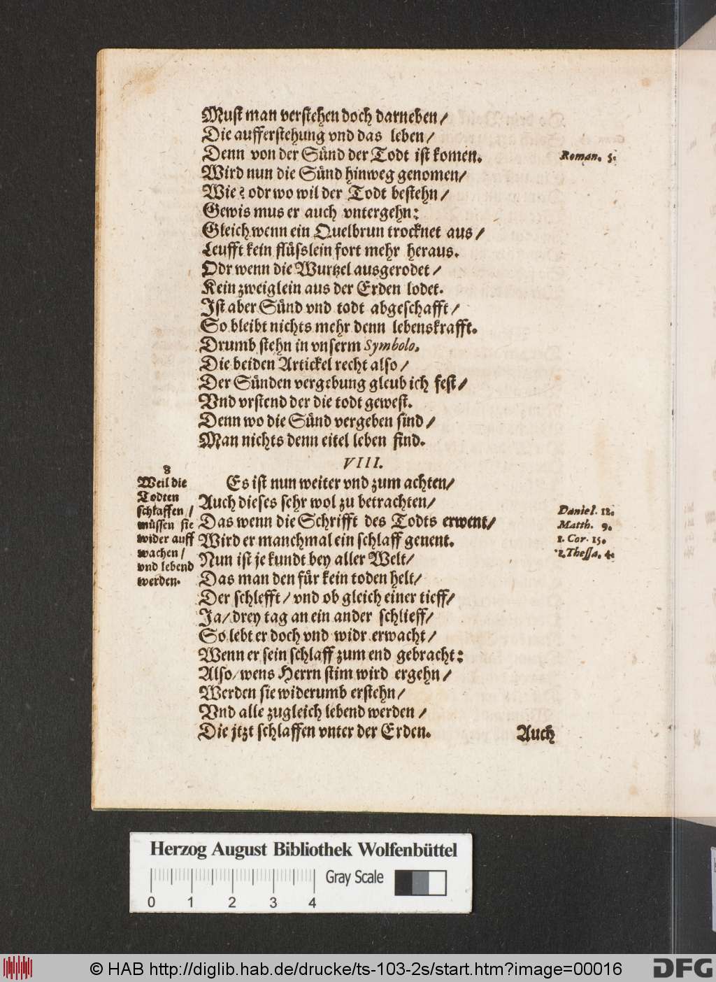 http://diglib.hab.de/drucke/ts-103-2s/00016.jpg