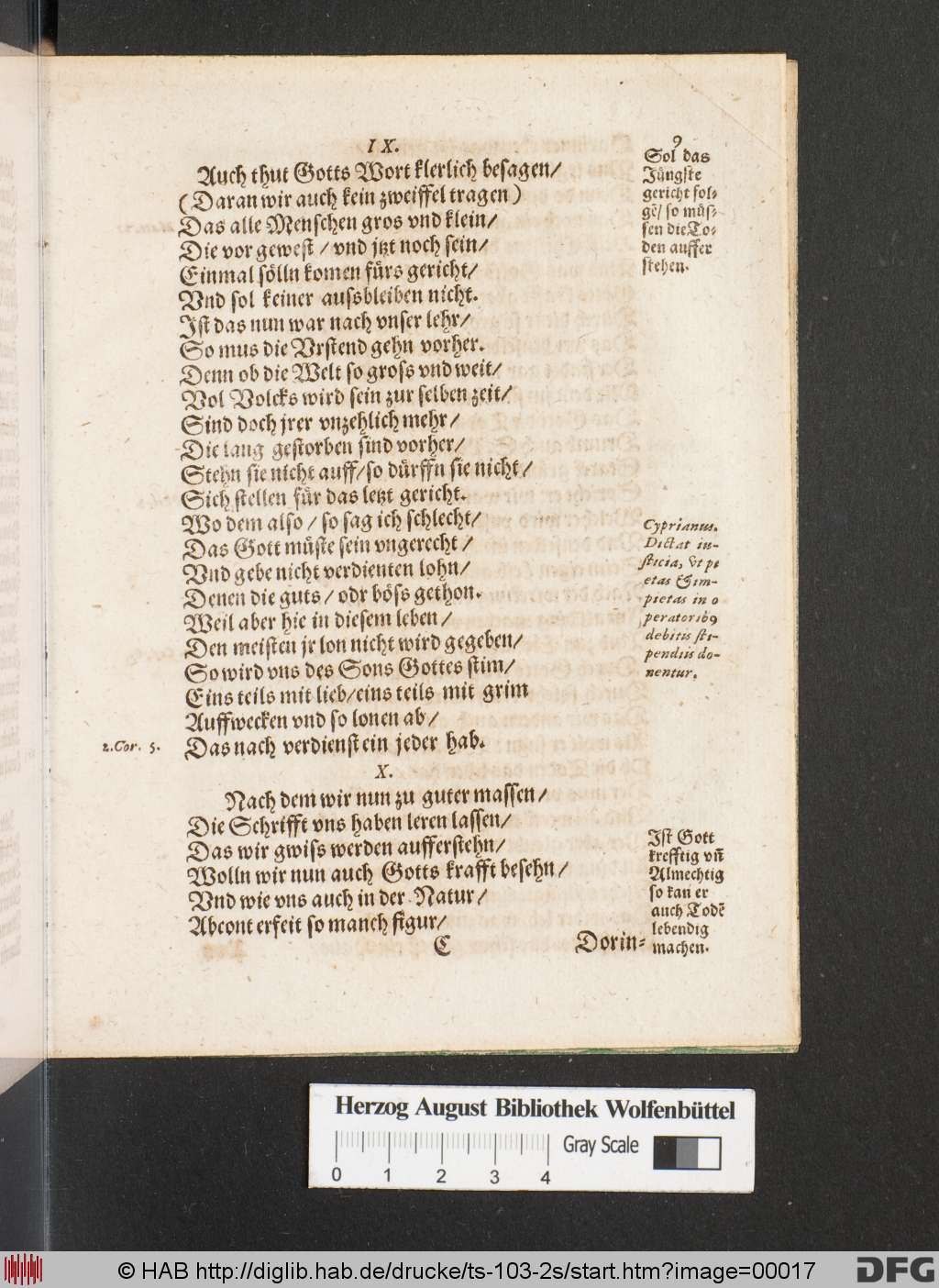http://diglib.hab.de/drucke/ts-103-2s/00017.jpg