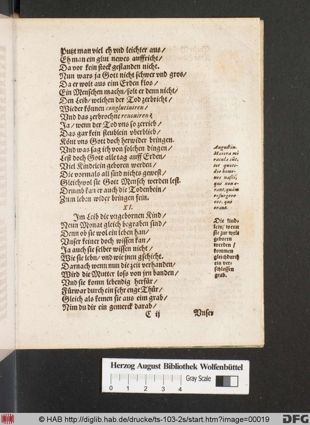 http://diglib.hab.de/drucke/ts-103-2s/00019.jpg