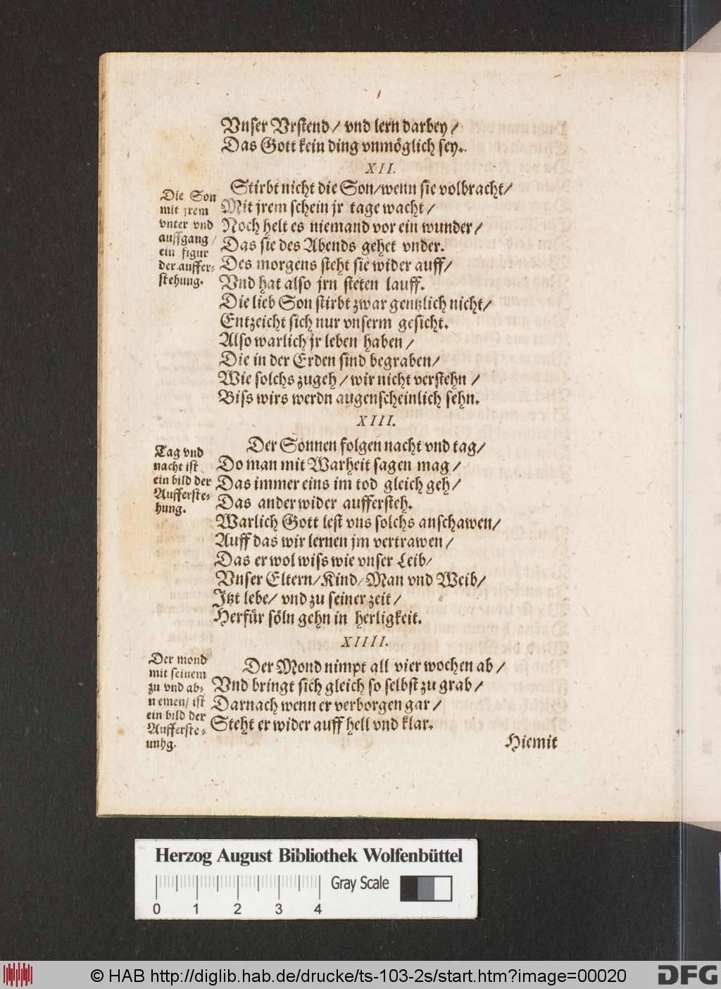 http://diglib.hab.de/drucke/ts-103-2s/00020.jpg