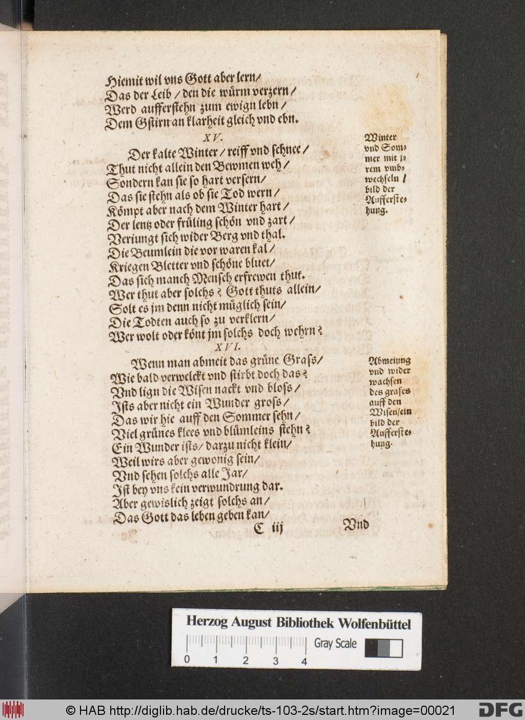 http://diglib.hab.de/drucke/ts-103-2s/00021.jpg