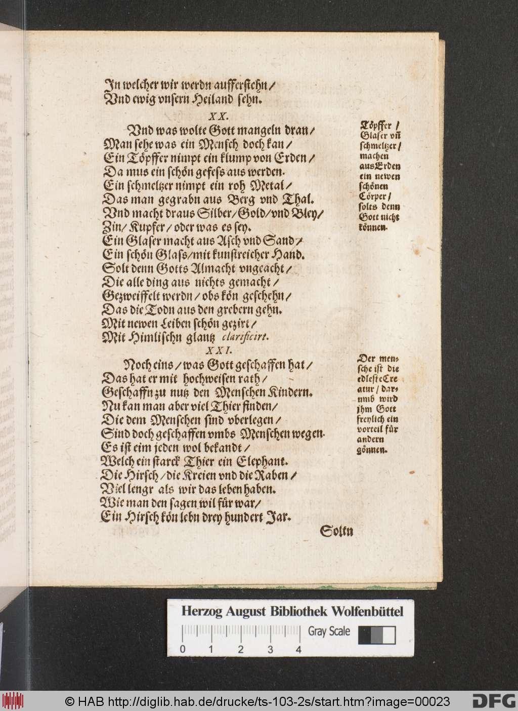 http://diglib.hab.de/drucke/ts-103-2s/00023.jpg