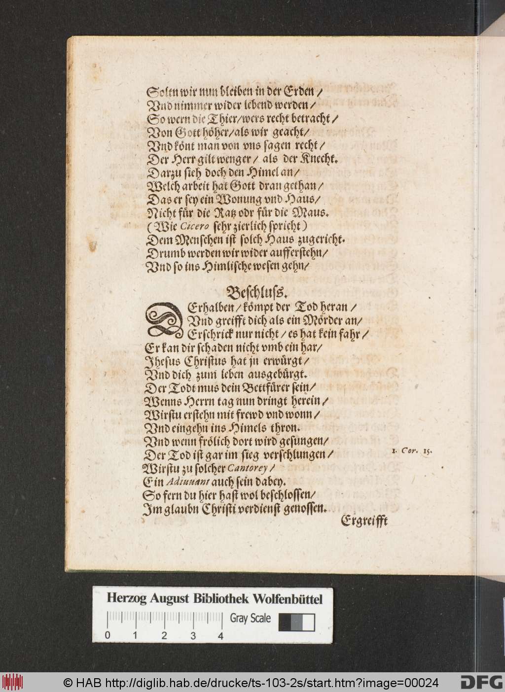 http://diglib.hab.de/drucke/ts-103-2s/00024.jpg