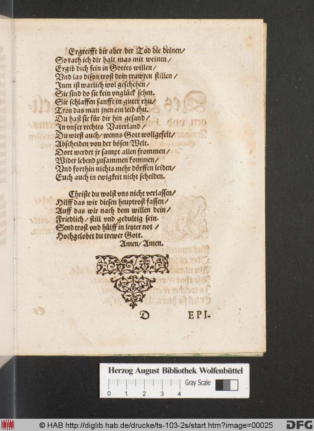 http://diglib.hab.de/drucke/ts-103-2s/00025.jpg
