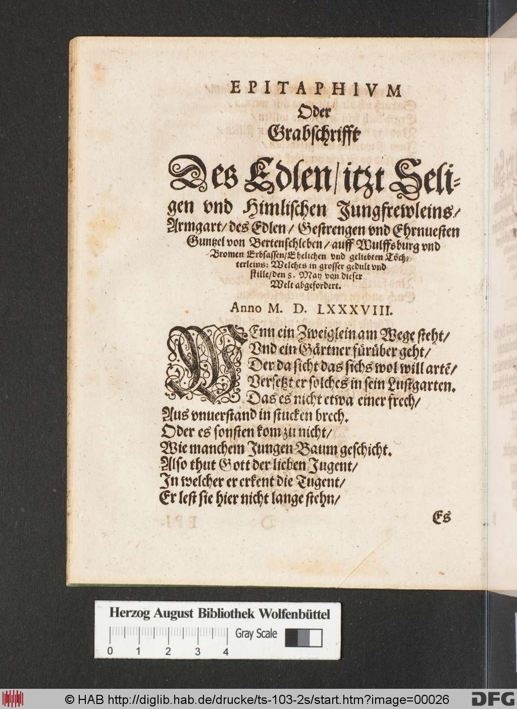 http://diglib.hab.de/drucke/ts-103-2s/00026.jpg