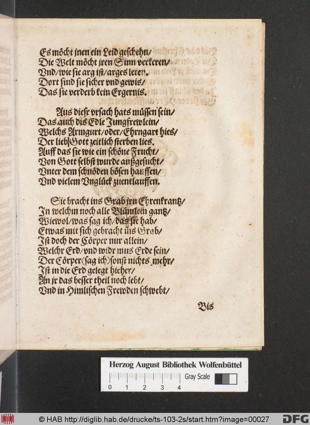 http://diglib.hab.de/drucke/ts-103-2s/00027.jpg