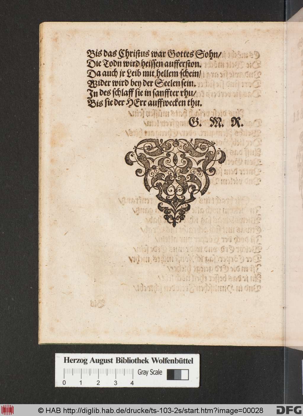 http://diglib.hab.de/drucke/ts-103-2s/00028.jpg