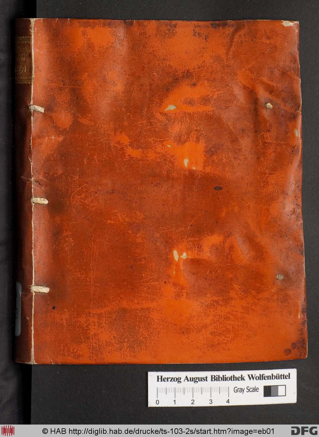 http://diglib.hab.de/drucke/ts-103-2s/eb01.jpg