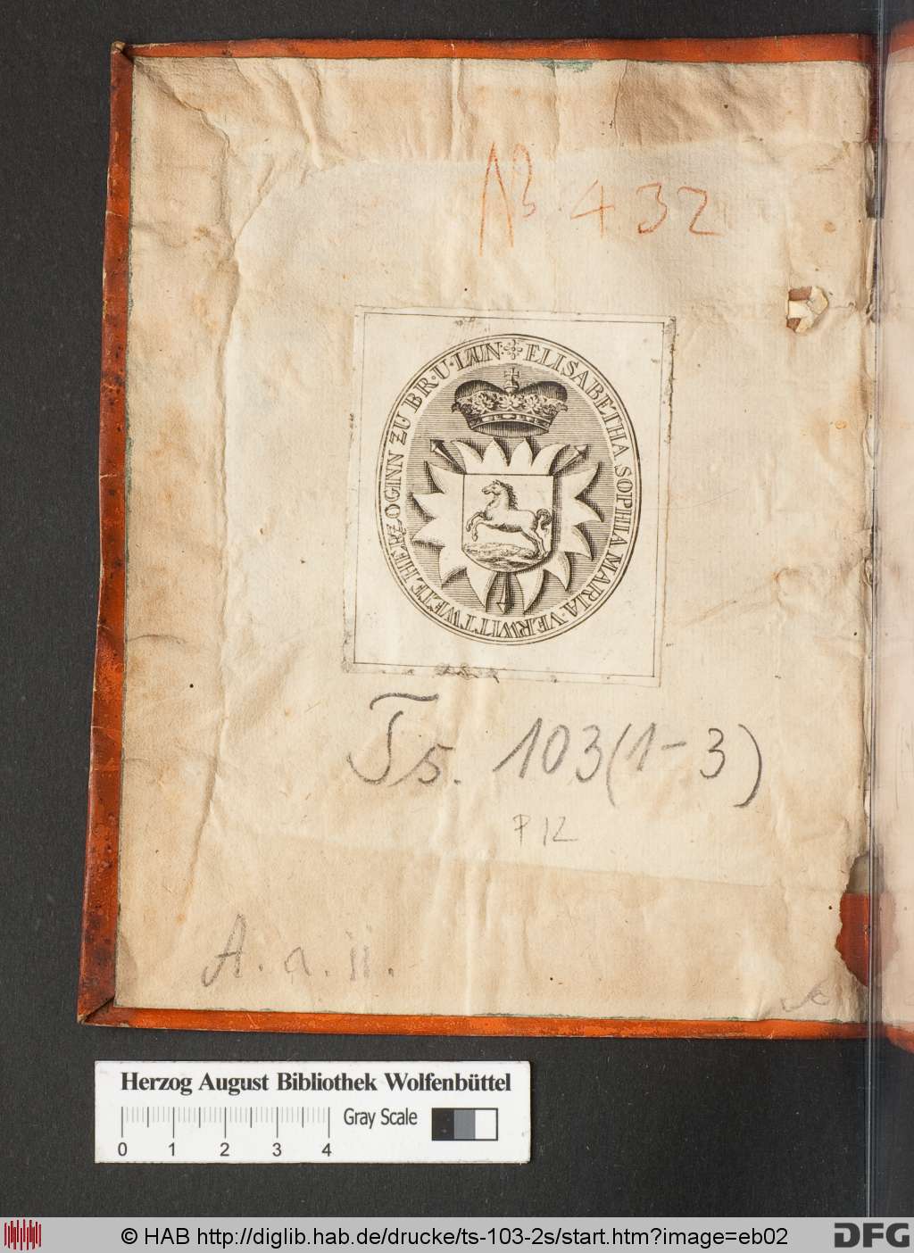 http://diglib.hab.de/drucke/ts-103-2s/eb02.jpg