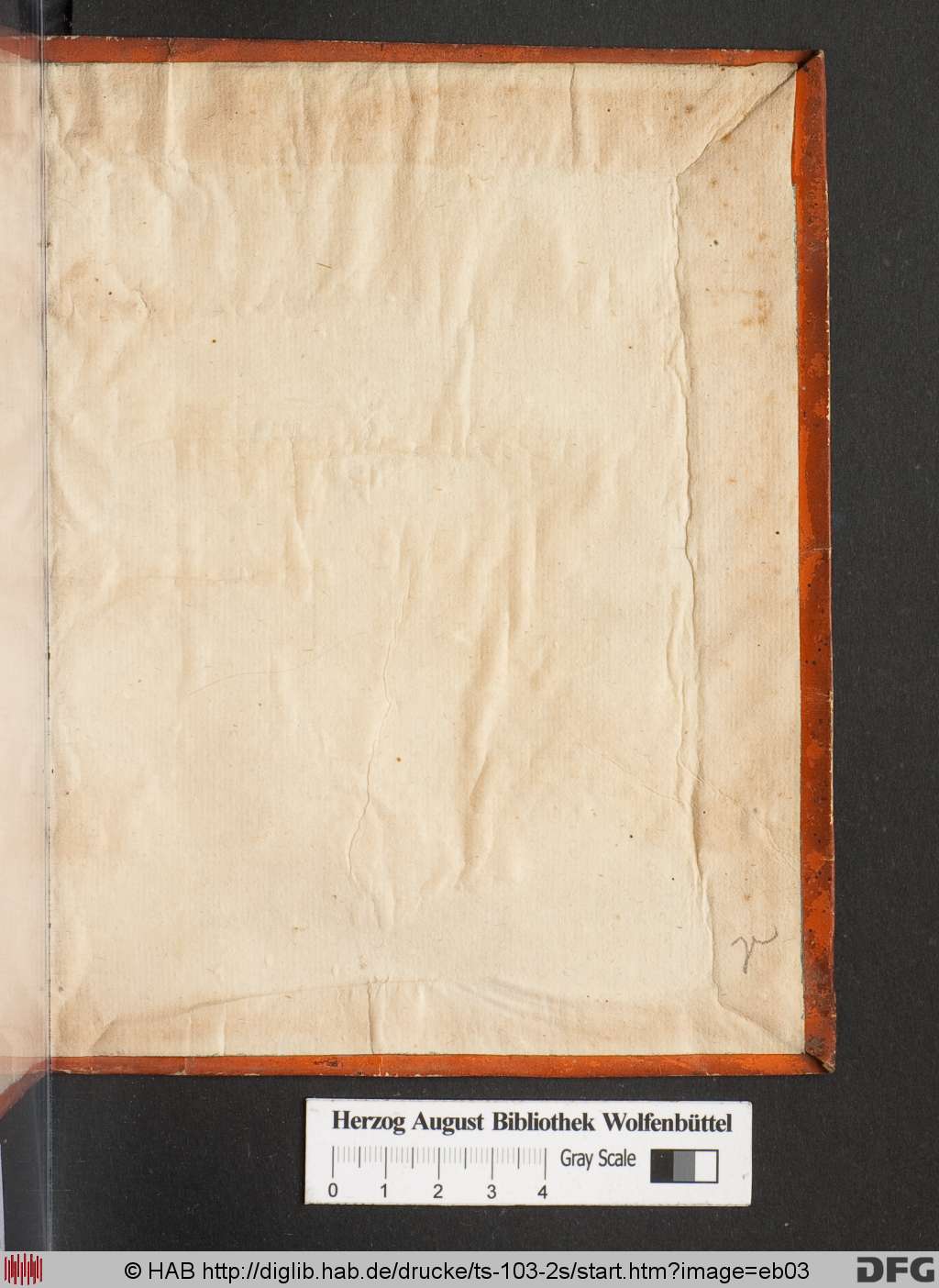 http://diglib.hab.de/drucke/ts-103-2s/eb03.jpg