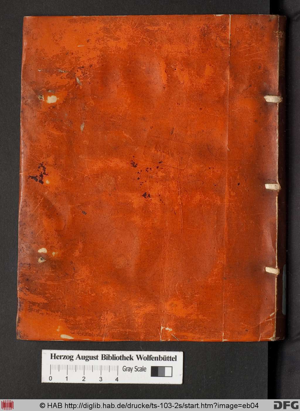 http://diglib.hab.de/drucke/ts-103-2s/eb04.jpg