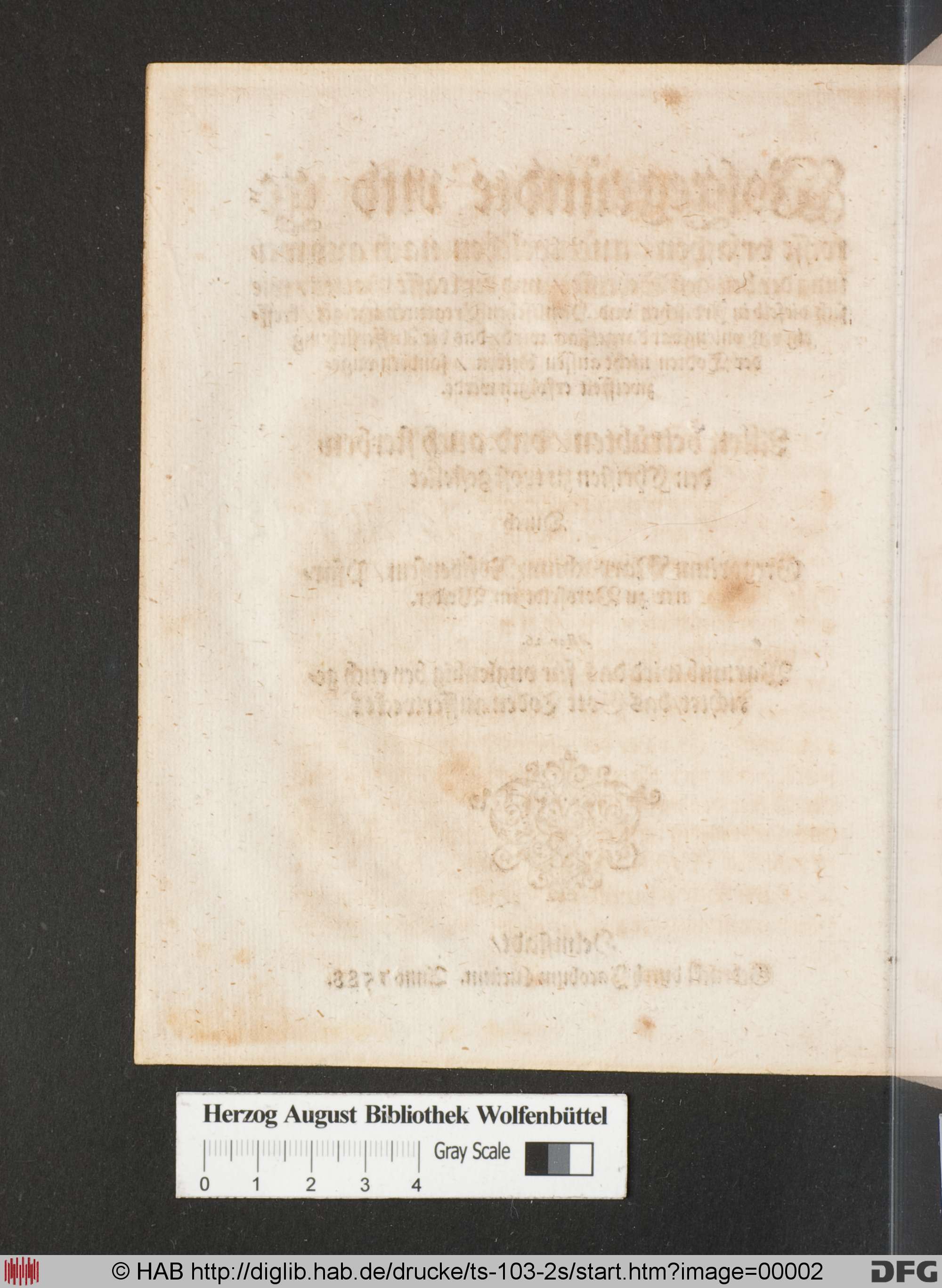http://diglib.hab.de/drucke/ts-103-2s/max/00002.jpg