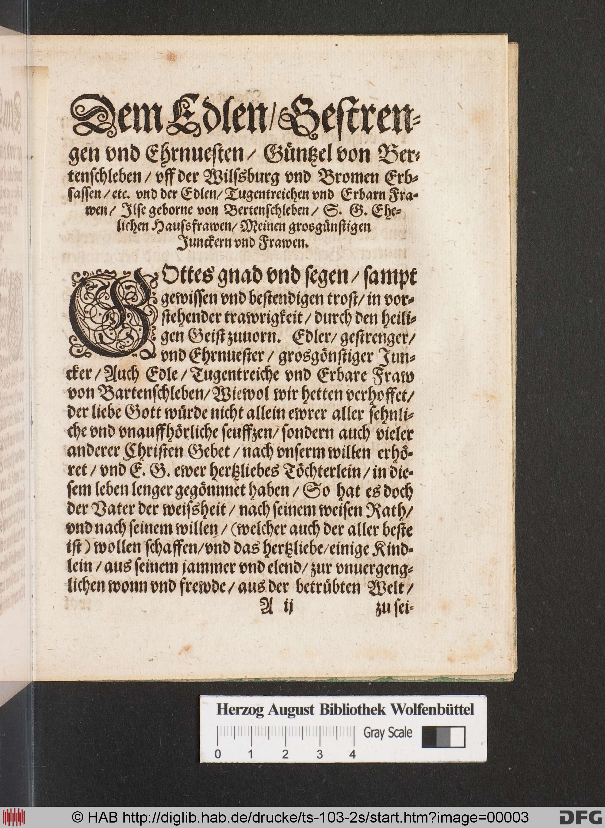 http://diglib.hab.de/drucke/ts-103-2s/max/00003.jpg
