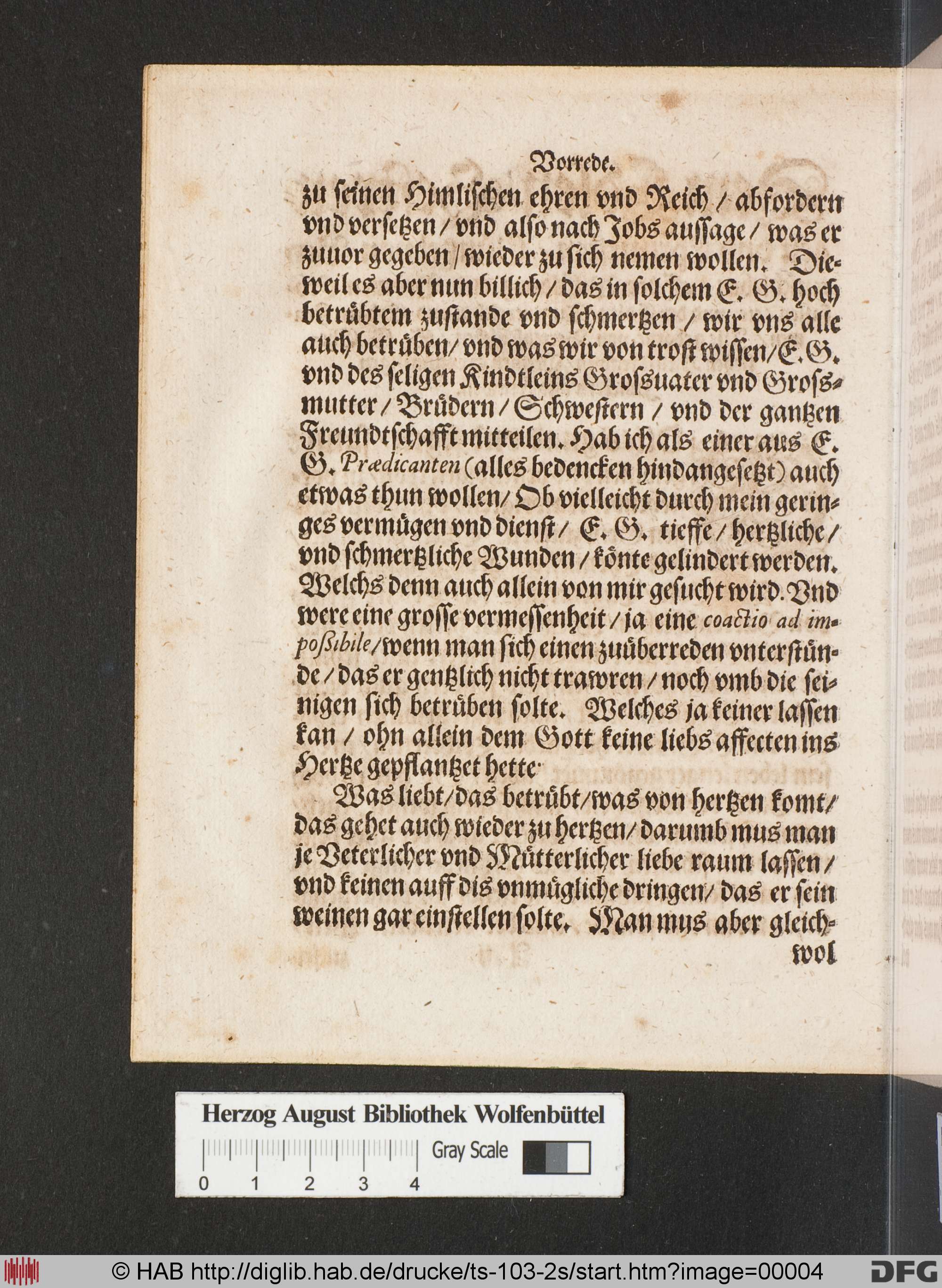 http://diglib.hab.de/drucke/ts-103-2s/max/00004.jpg