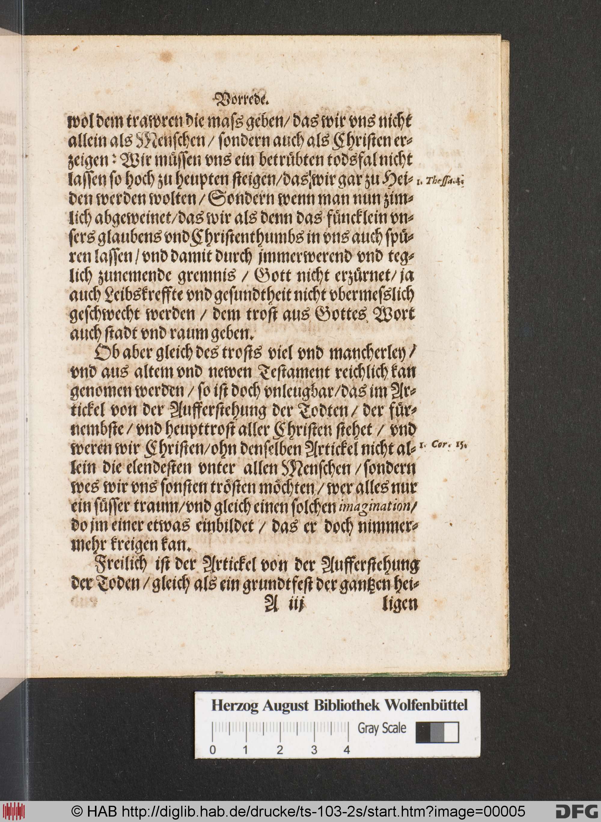 http://diglib.hab.de/drucke/ts-103-2s/max/00005.jpg