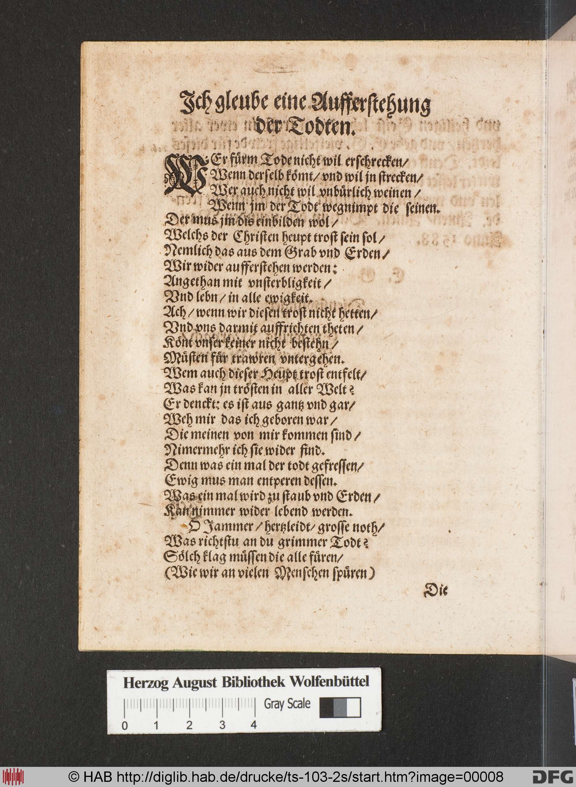 http://diglib.hab.de/drucke/ts-103-2s/max/00008.jpg