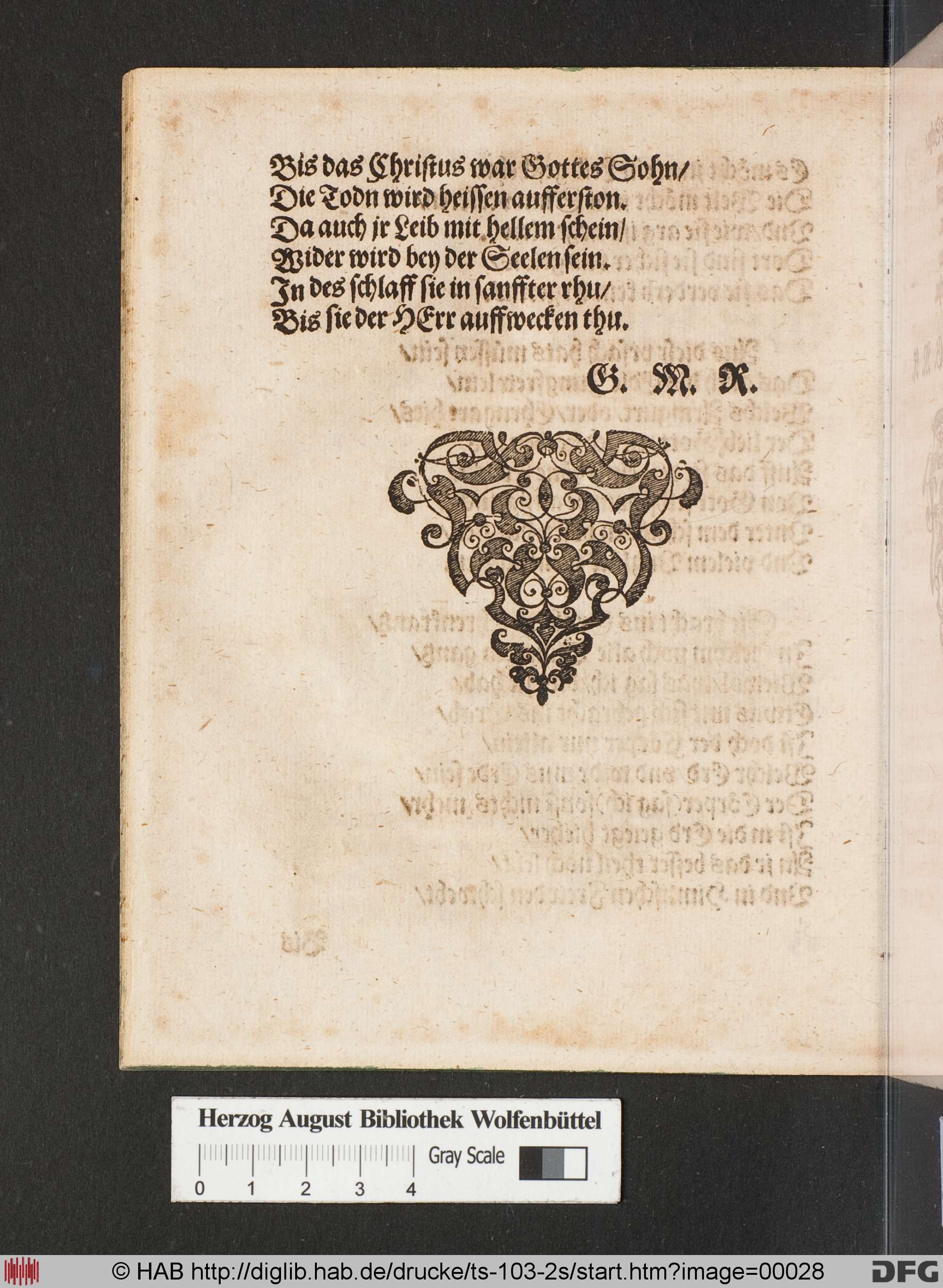 http://diglib.hab.de/drucke/ts-103-2s/max/00028.jpg