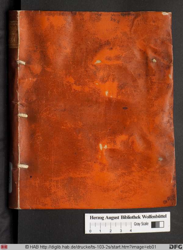 http://diglib.hab.de/drucke/ts-103-2s/min/eb01.jpg