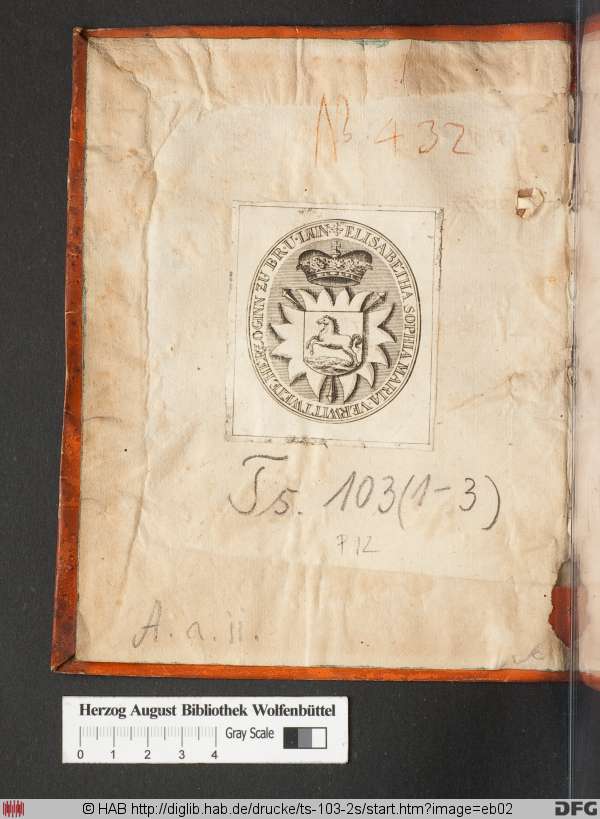 http://diglib.hab.de/drucke/ts-103-2s/min/eb02.jpg