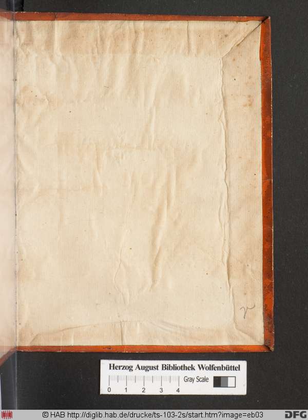 http://diglib.hab.de/drucke/ts-103-2s/min/eb03.jpg