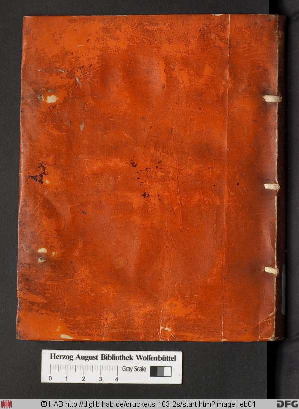 http://diglib.hab.de/drucke/ts-103-2s/min/eb04.jpg