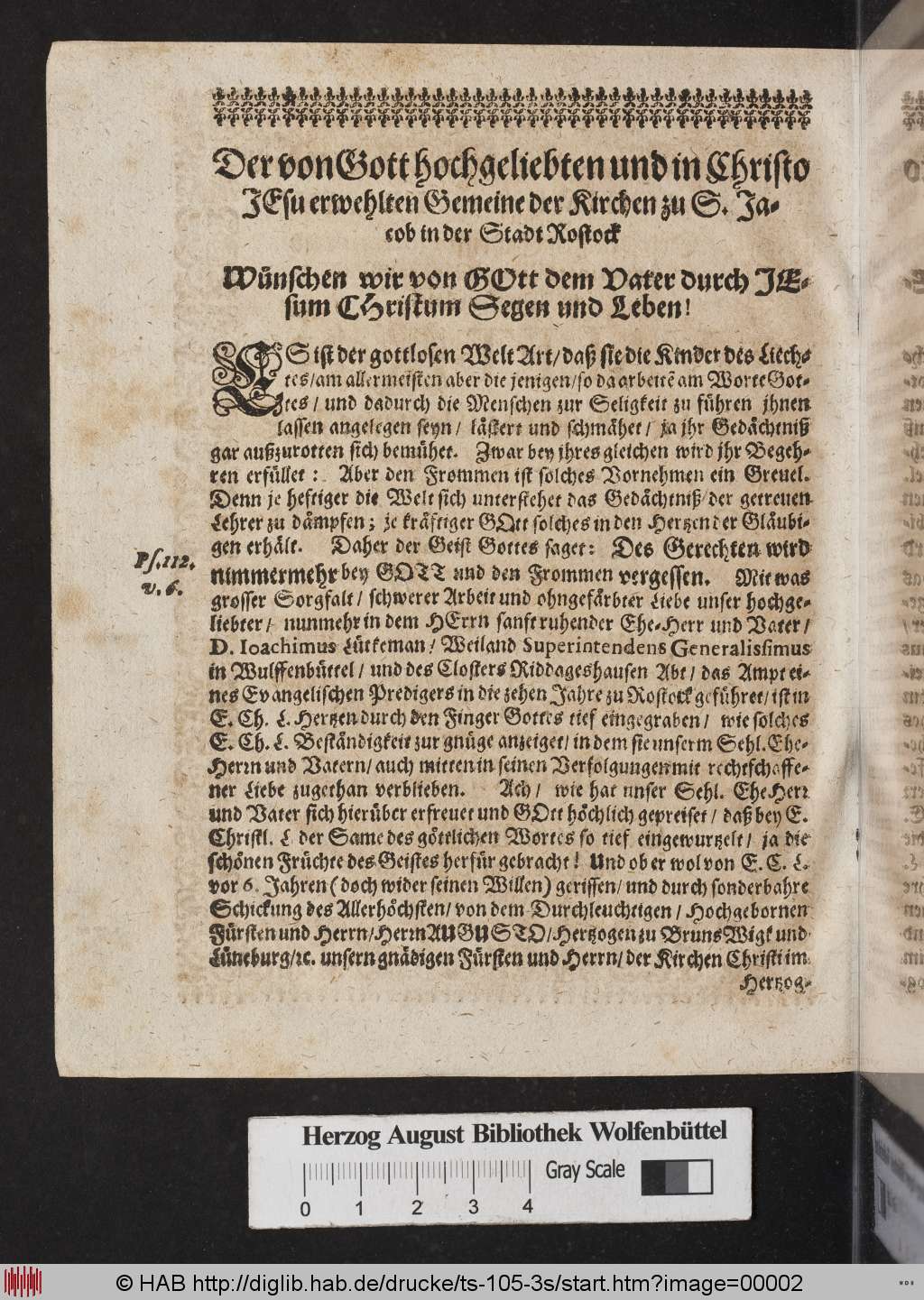 http://diglib.hab.de/drucke/ts-105-3s/00002.jpg